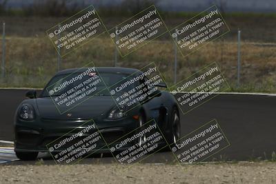 media/Mar-30-2025-Audi Club (Sun) [[b708a45994]]/Y group/Session 2 (Turn 9)/